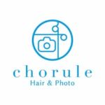 Photo studio chorule《シュルール》